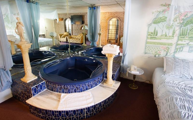 Auberge La Rocaille Shawinigan Extérieur photo